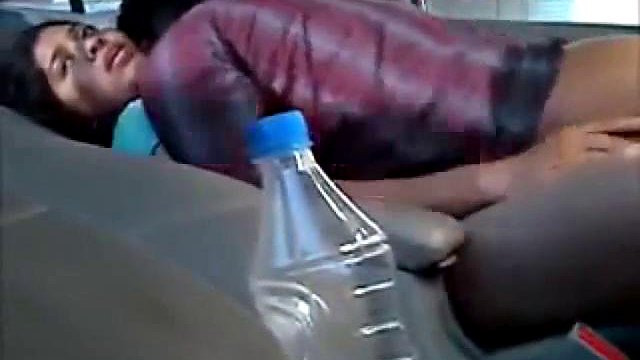 Bengali College Girl Fucked