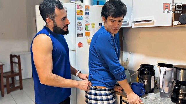 Gay Gay