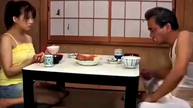 Mane pls: Asian, Japanese & Deepthroat Porn
