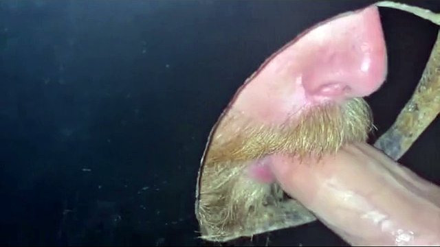 gloryhole fun clips compilation 480 06