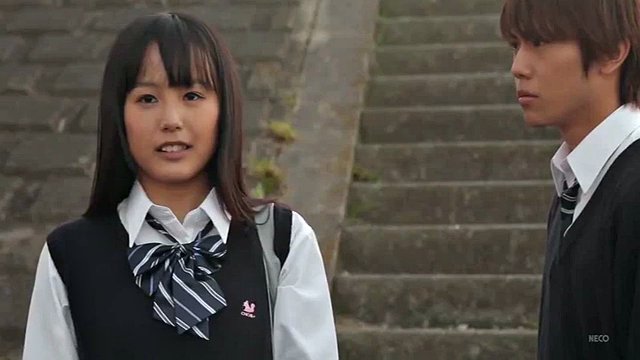 いけない!ルナ先生 お勉強大作戦!!格差社会をぶっつぶせ!!篇