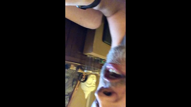 Cum Slut Gulps Many Loads - Swallow Compilation - Read About