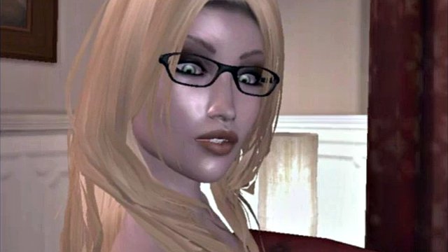 Futa 1