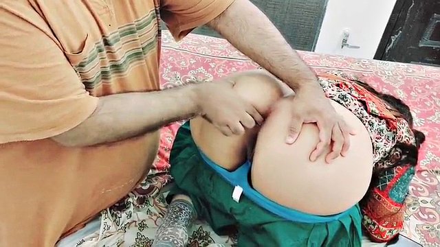 Flashing Dick To Real Desi Maid - Gone Sexual, Full, Hot