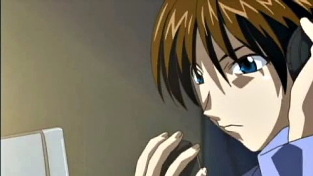 Hentai Lesbian BDSM Fuck Session Hardcore