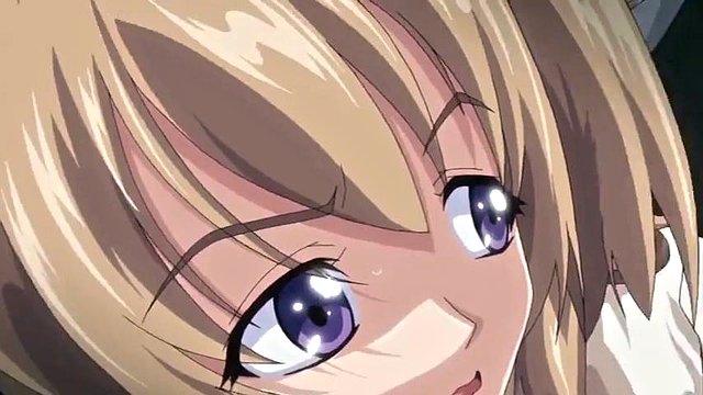 gwujqytpnx: store pupper, creampie & anime porn