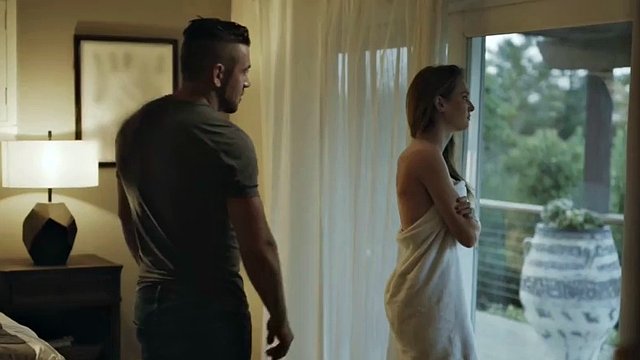 Новые видео от Family Sinners Новые видео от Family Sinners