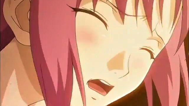 hentai: Eporner, Asian & Hentai Anime Porn