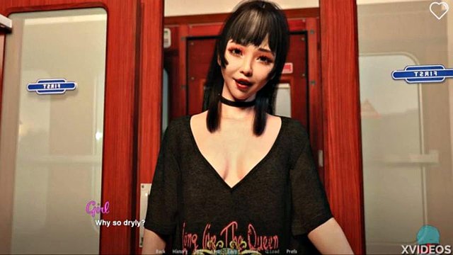 3D büyük memeler fahişe: Oral Seks, Köpek ve Bebek Pornosu