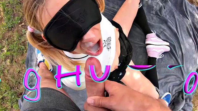 YummyCouple, raccolta di sborrate 86 - Sborra sul culo