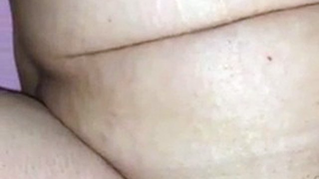 Serbian boy cum inside hairy Bosnian housewife 42 years old