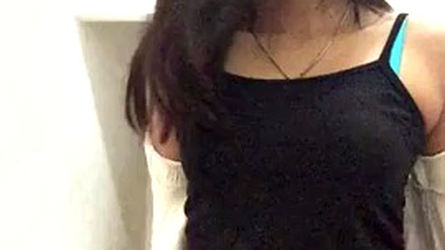 限泰語