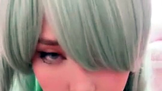 Perfect fuckdoll Sweetie Fox used so rough