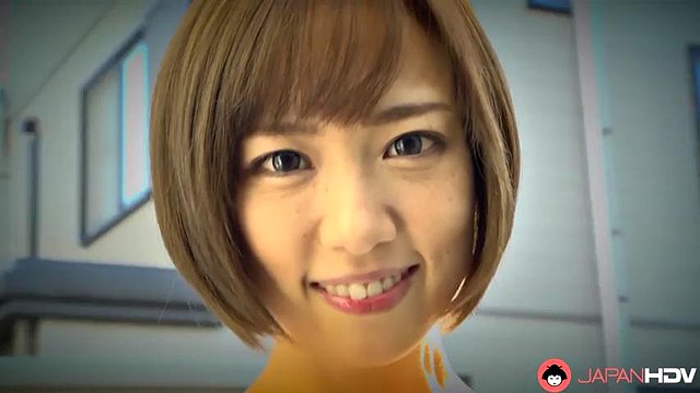 Introducing to cheating wife Megu Memzawa