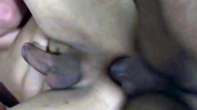 Tipo de placer delgado y gordito Gurls