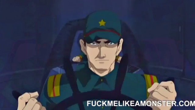 Anime babe fucks cock after blowjob