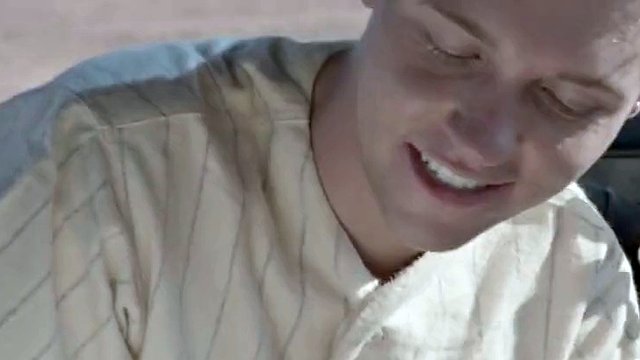 Country jocks suck and fuck first time