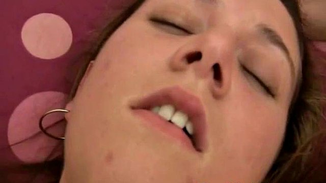 Superbe webcam se masturbant : porno amateur, bébé et Pornhub