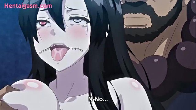 New Hentai October 2021: Asian, Japanese & Chaturbate Porn