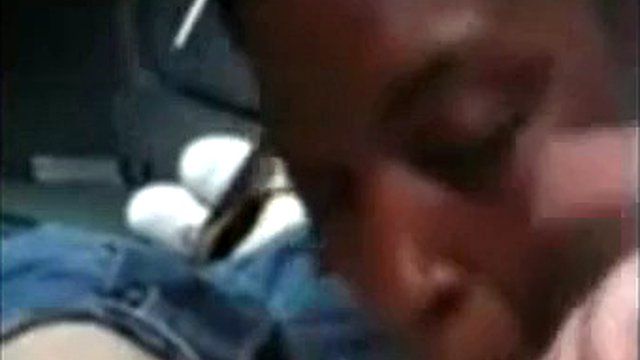 pau branco de 20 cm para esposa traidora de ébano