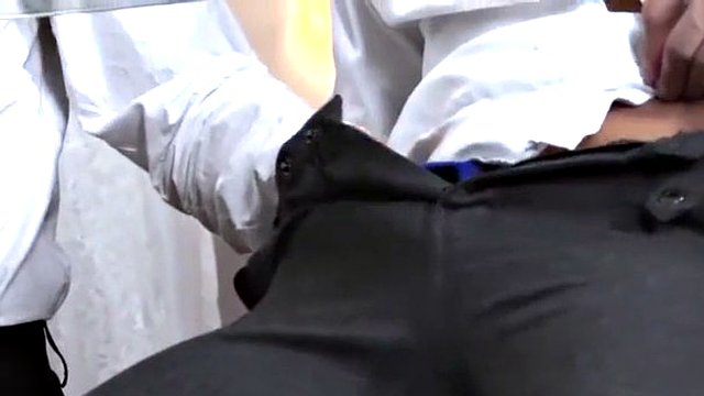 danish boy - chris jansen in europe - gay sex porn 13