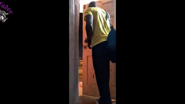 MILF's Explosive Orgasms After Public Nudity and Creampie Pounding in Intense Reality Action