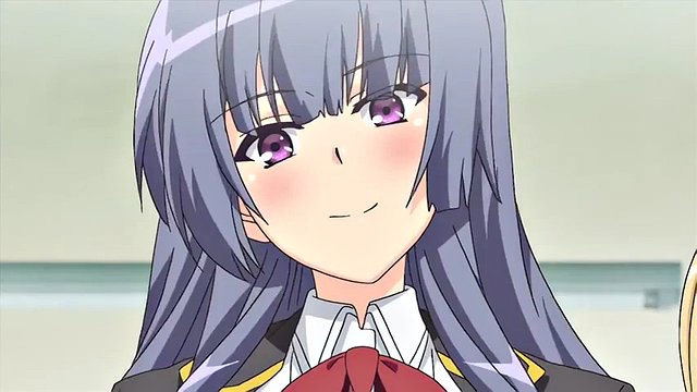 Ámame o fóllame (Ayachuko)