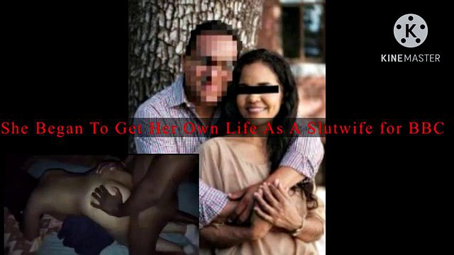 cuckold latina