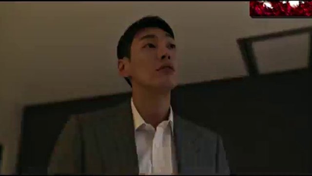 Korean Google search [Candy girl porn] ie only fans and the best video "49537