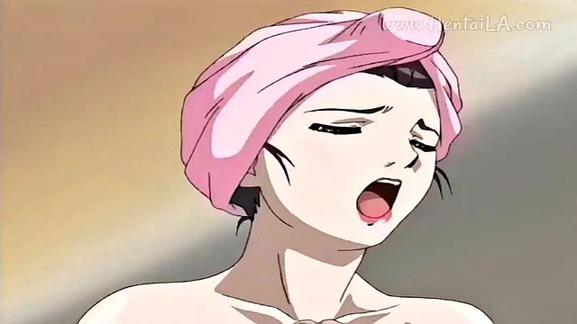 Taboo affascinante berretto da madre 1 piede Thalia Tate: porno amatoriale, anale e bondage