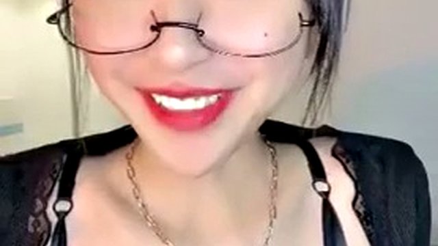 Cams Amateur Chubby Japanese Teen Solo Webcam