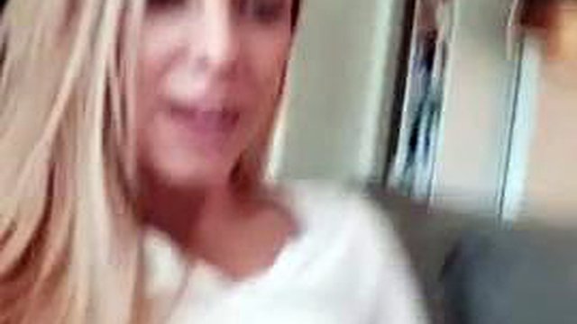 So Are You Looking For a Cute And Horny Swedish GF?