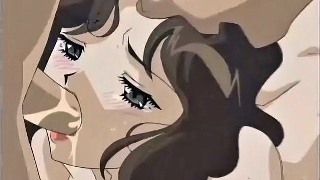 Suşi, busty gençin gaddarlığa uğradığı sırada çığlık atmasını engelledi