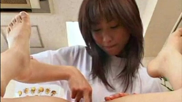 massage