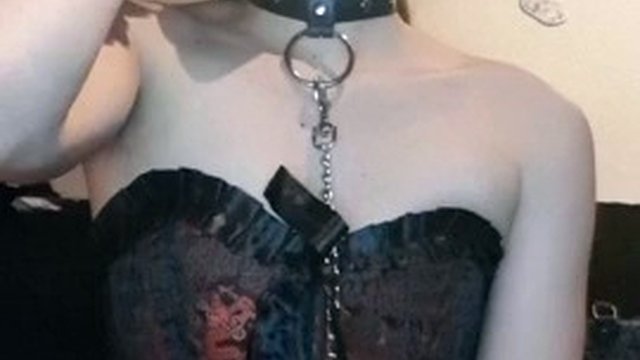 娘娘腔烟灰缸