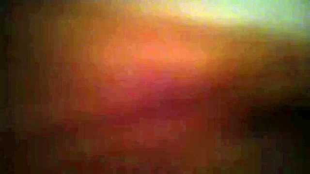 Turkish transvestite gets fucked in the periscope, lots of talking