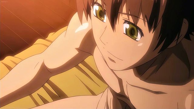 anime hentai