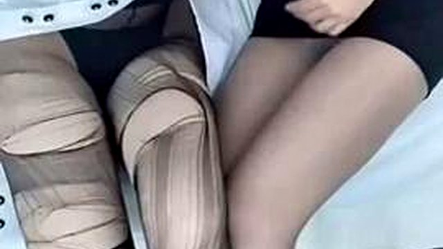 熱中文