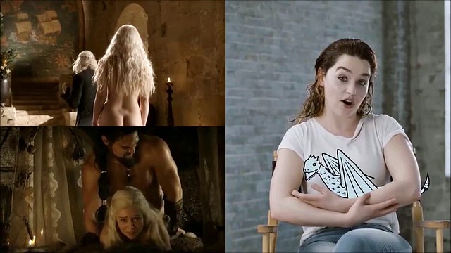 SekushiLover - Celebrities with and without clothes: Part 1