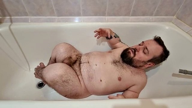 侏儒生氣了然後就來了