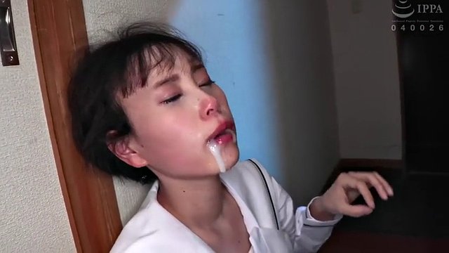 Ruina Uncensored fetish domination