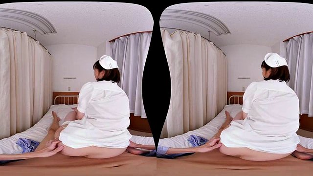 SPIVR-058  S4 Hachino Tsubasa: Pov, Japanese & Virtual Reality Porn