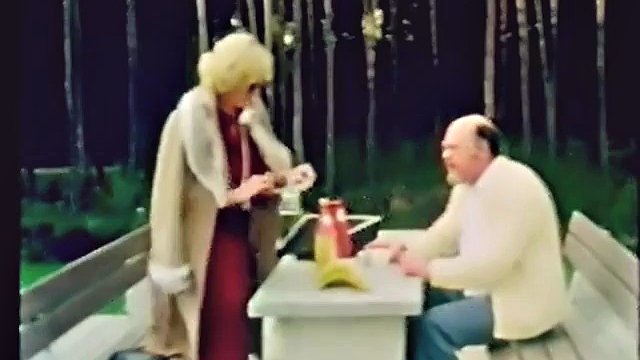 Enema training for the stepdaughters