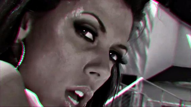 Hardcore Compilation 194: Doggy, Stripchat & Cumshot Porn