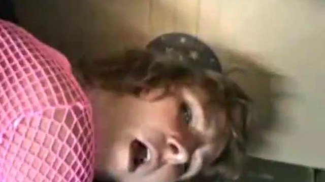 amateur fucks older dutch woman: Doggy, Anal & Xnxx Porn