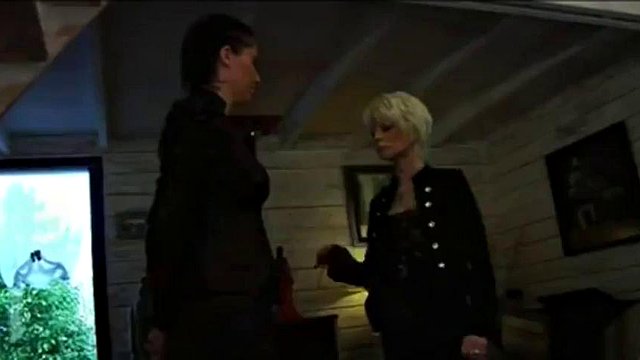 French whore dominated: Licking, Amateur & Brunette Porn