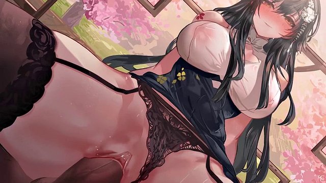 Azuma 2D