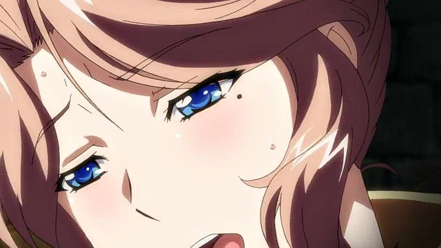 Kuroino 4 Full Eng Subs