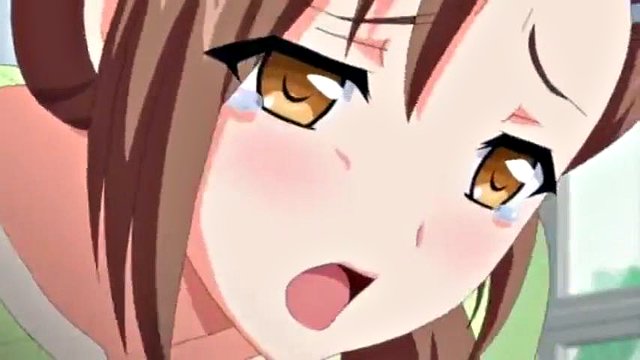 wana02: Big Tits, Blowjob & Amateur Porn