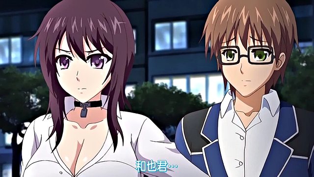 Watch [Sakurato Subtitle Group][720P][PoRO] The Targeted Goddess Angel Angel Tear - Betrayed by the Humans He Protected - "Melancholy Female Teacher Suzune - Protected and Fucked Chained Ditto" (waifu2x) - Poro, Anime, Bongacams Porn